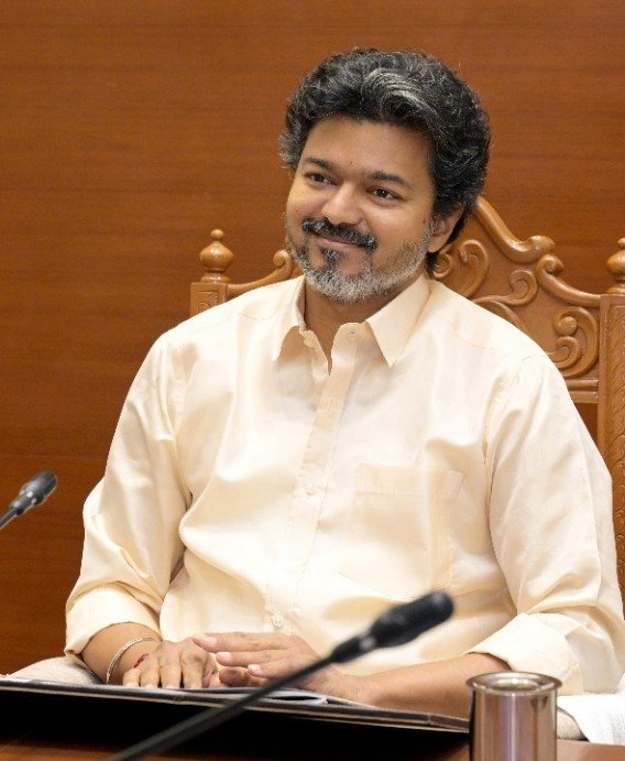 Anbalagan tweet media
