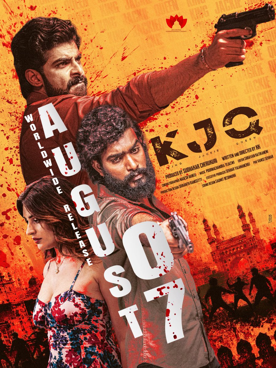 TollywoodBoxoffice.IN tweet media