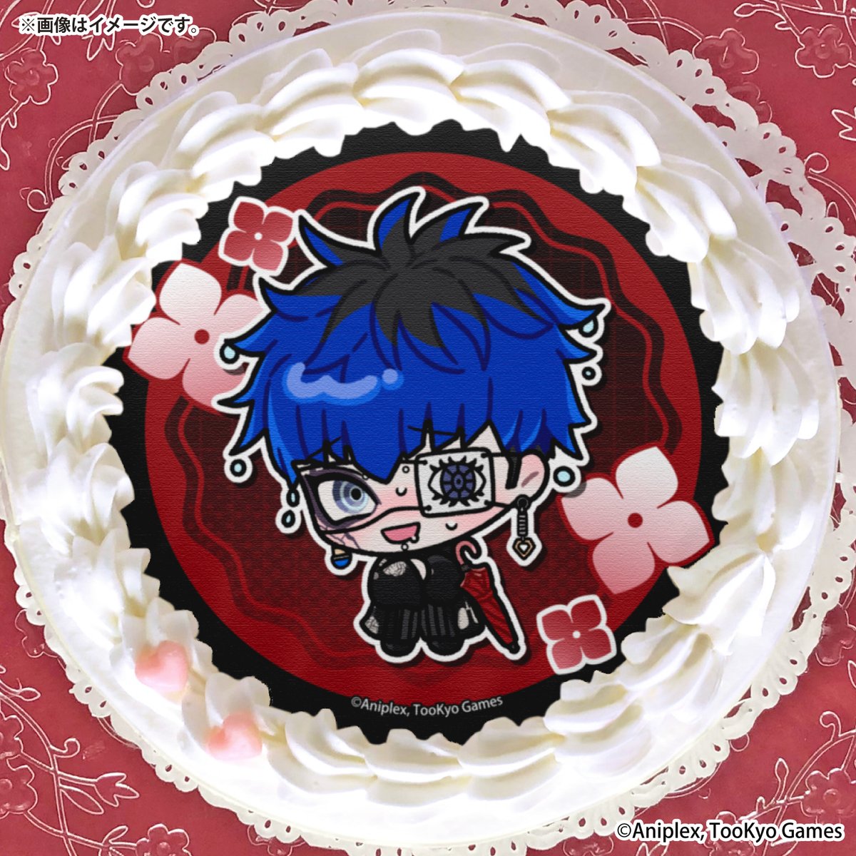 ✨SPECIALセール開催中✨ ケーキ＆マカロン＆カップケーキ 全商品10