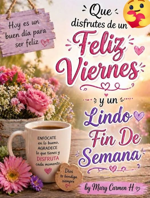 J. Paulino ☕️🇩🇴 tweet media
