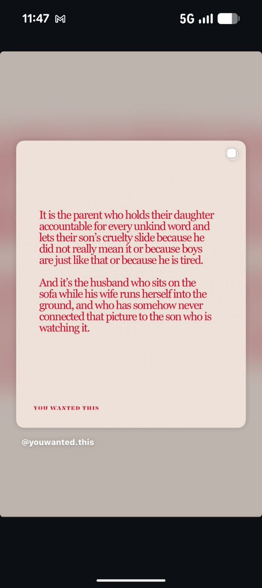 Akanke_Tanso's tweet photo. @seun_edema I saw this someone and I was like, it captures it all. https://t.co/0XXQQ9rtZw