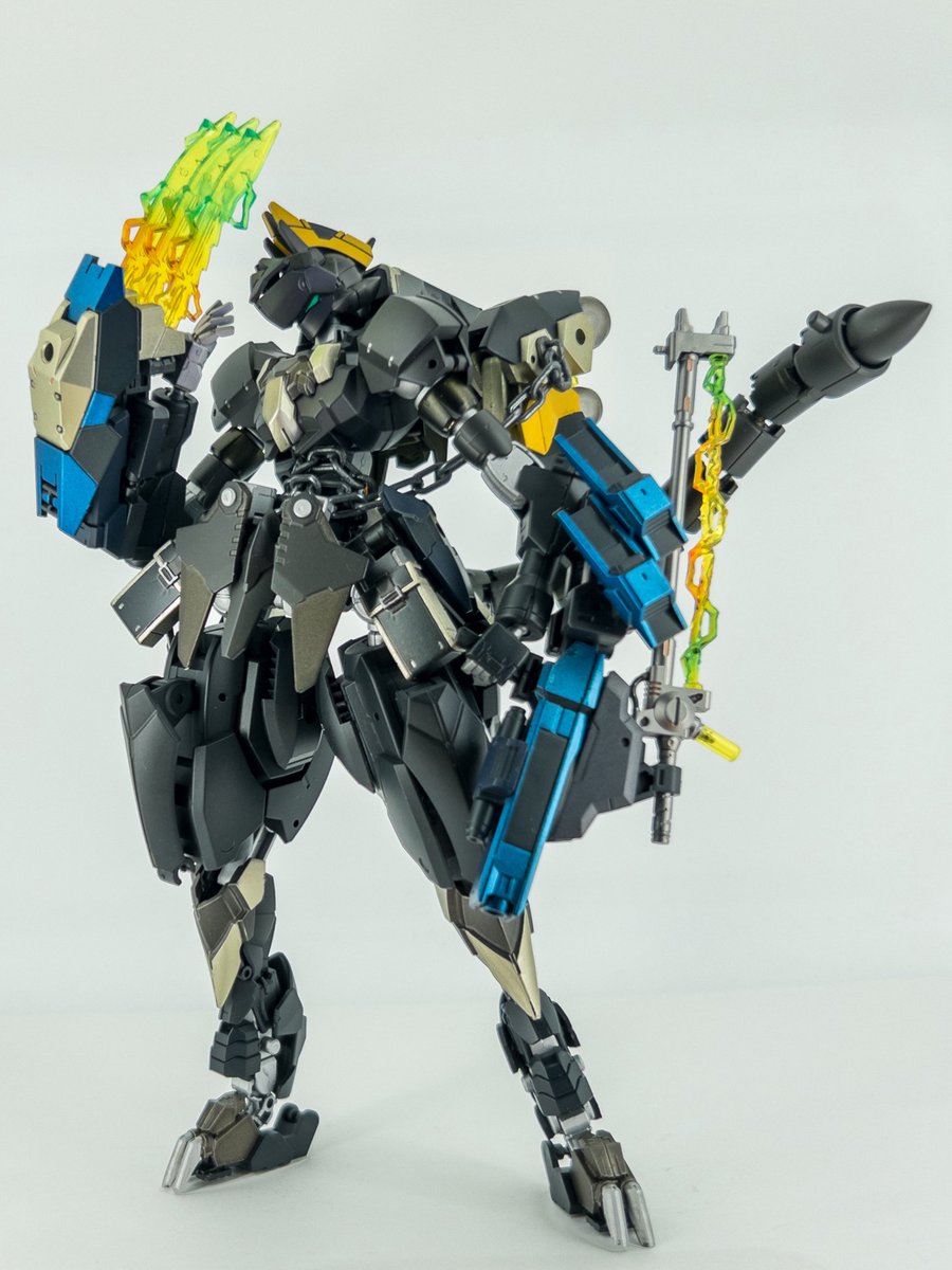 キヨケン (@K22KIYOKEN) / Posts / X