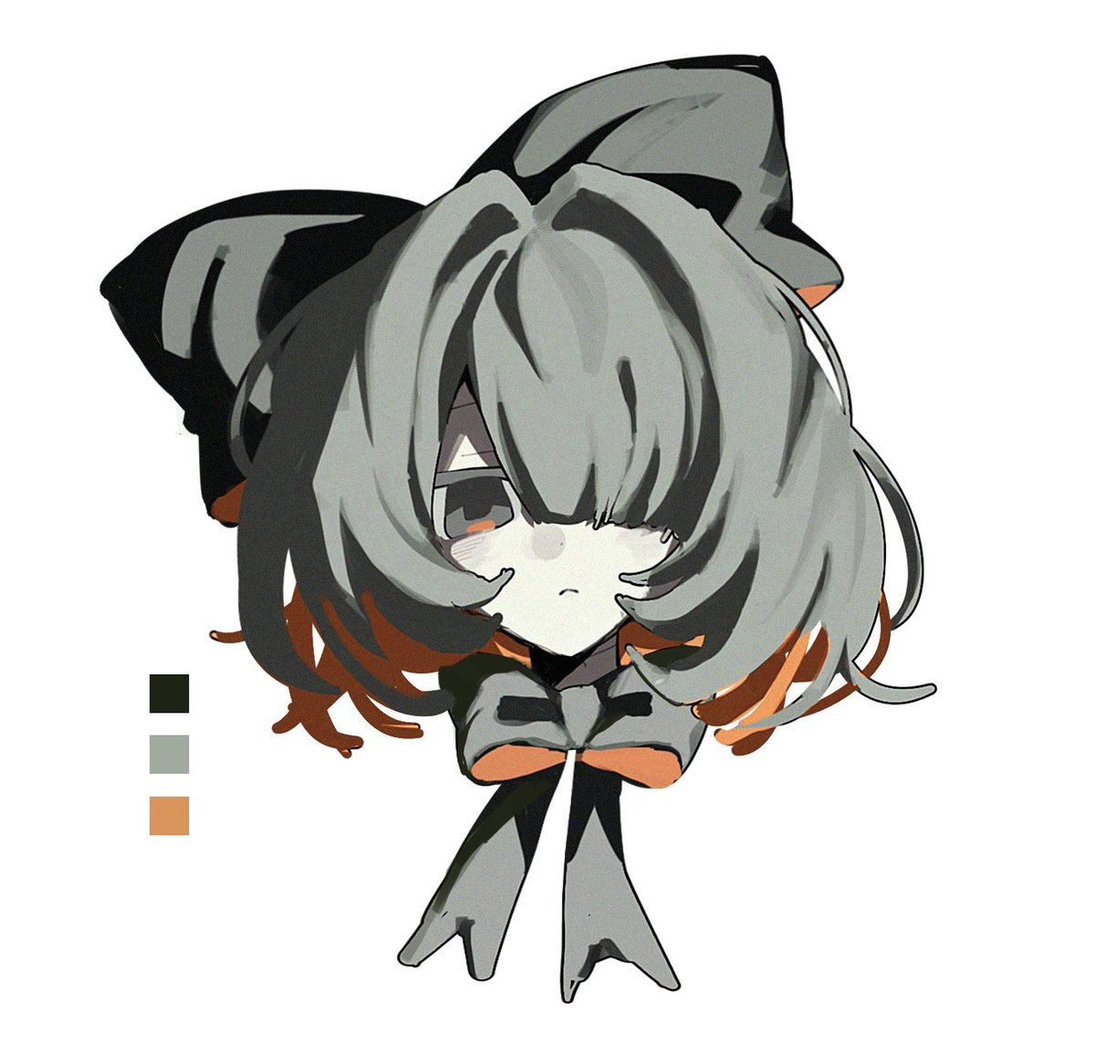BAB2B0's tweet photo. https://t.co/YUlaE8WK67