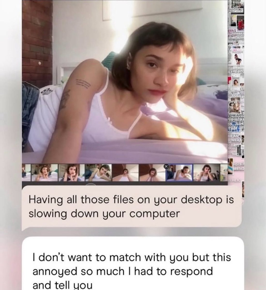 tragicbirdapp's tweet photo. https://t.co/Ul3aoQULxj