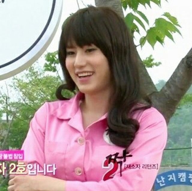 PinkpSweetest's tweet photo. ในทุกร่างที่มีมา นี่ให้ร่างสาวชุดจีนชนะไปเลยค่ะ แต่งหน้าโคตรจึ้ง อินเนอร์กินขาด เห็นตอนแรกไม่คิดว่าเป็นรูปจริงด้วยซ้ำ5555 กำเนิดใหม่ร่างสาวชุดแดง เป็นเวอร์ชั่นที่เริ่ดกว่า

แล้วนี่เวลาน้องเห็นผ่านไทม์ไลน์ชี ชีบอกเหมือนพี่สาวเขามากทุกรอบ555 https://t.co/UuYHQKhulz