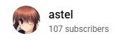 a4stel's tweet photo. Thank you for 100 followers on twitch and yt guys 🔥 https://t.co/gSbwDxJPJK