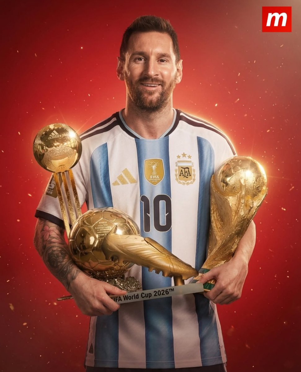 Football-Laboratory tweet media