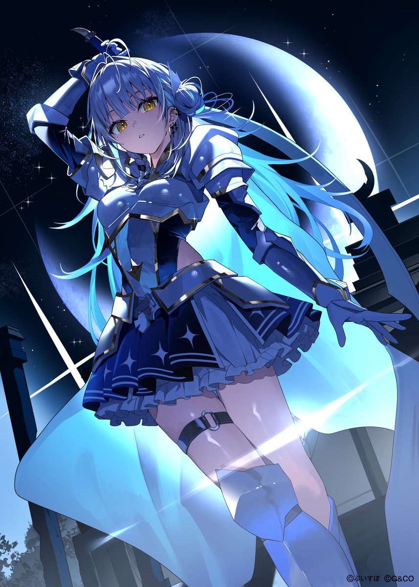 sa-ya@c108（土） 東7「A−06ab」 (@sa_ya_1107) / Posts / X