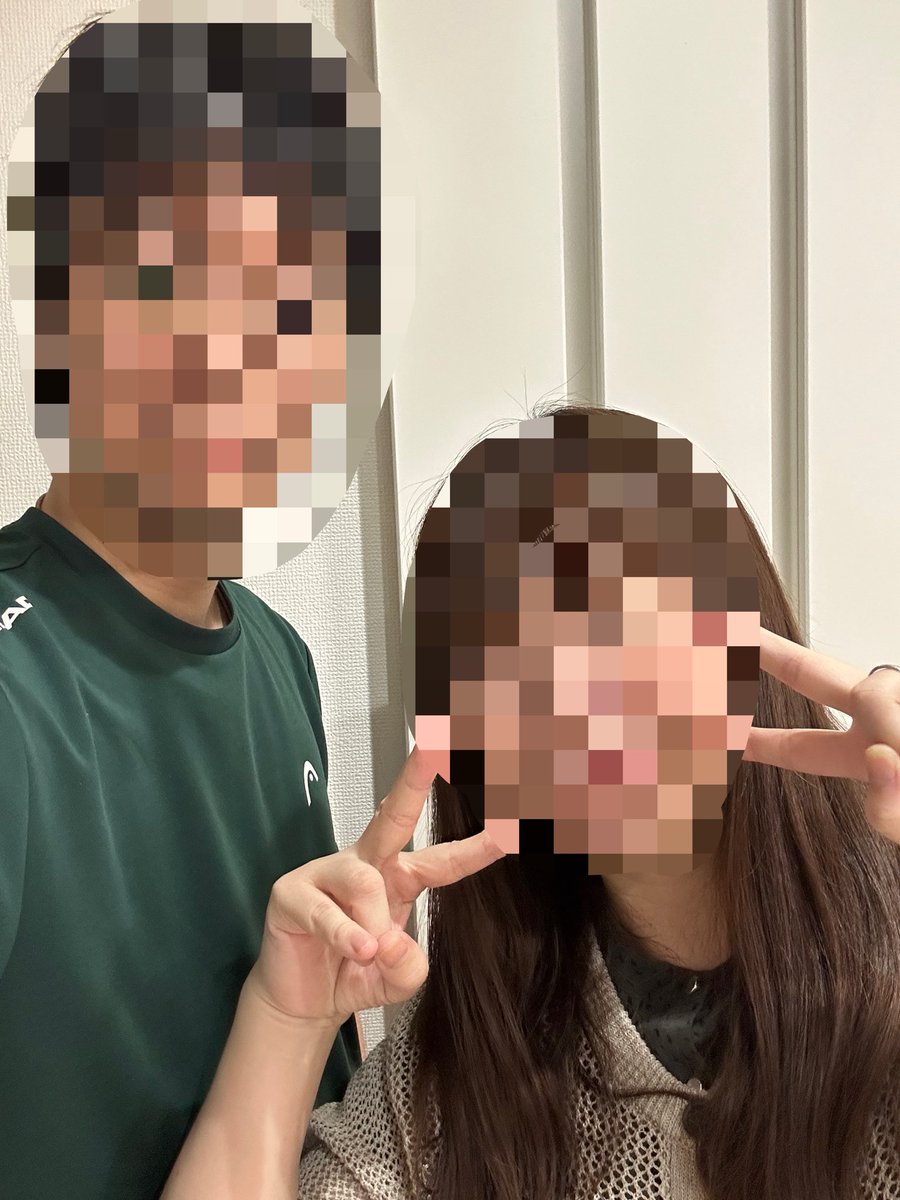 gra0701's tweet photo. 妻の誕生日
ピンクのぬいショルダーバッグをプレゼント
晩御飯はしゃぶ

エビ尽くしの一年のはじまりです https://t.co/wpclnFoirx