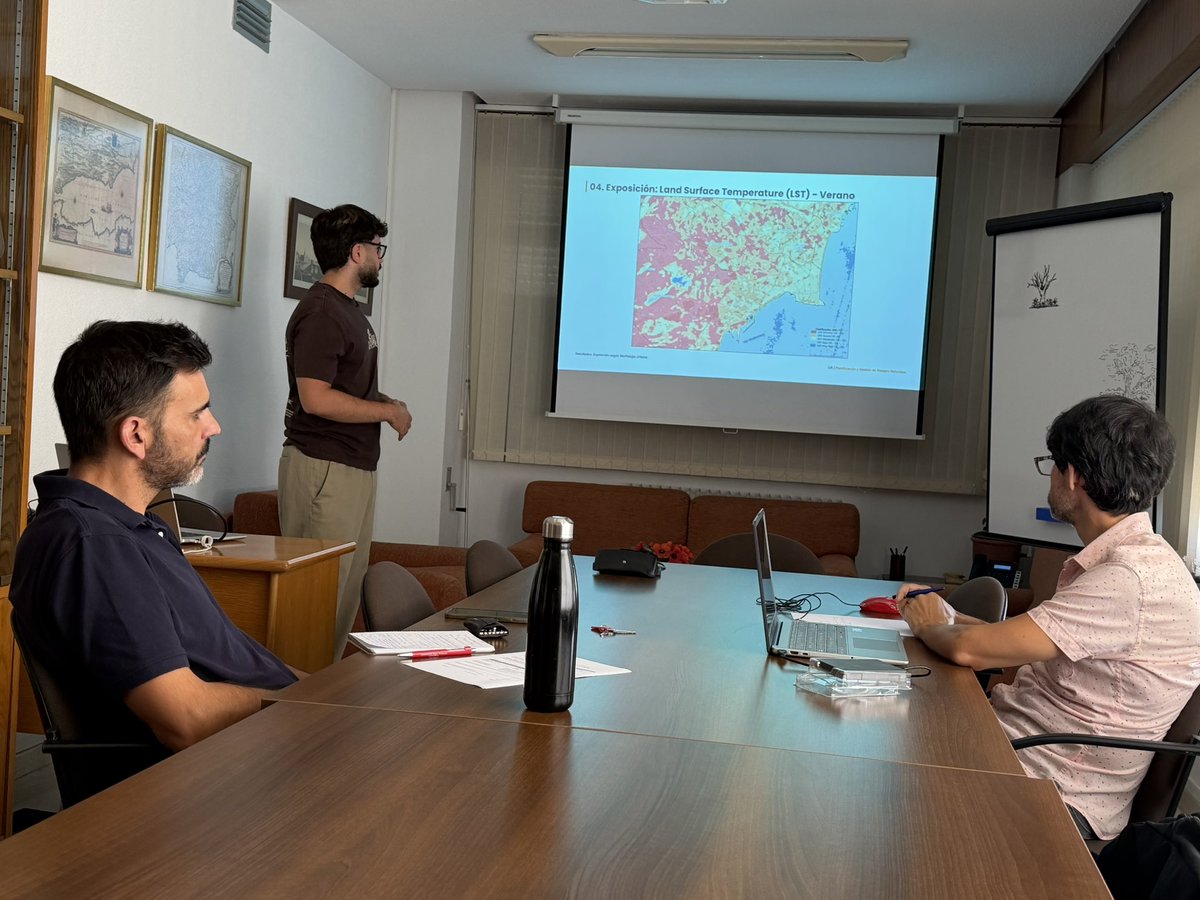 GeografiaUa tweet picture