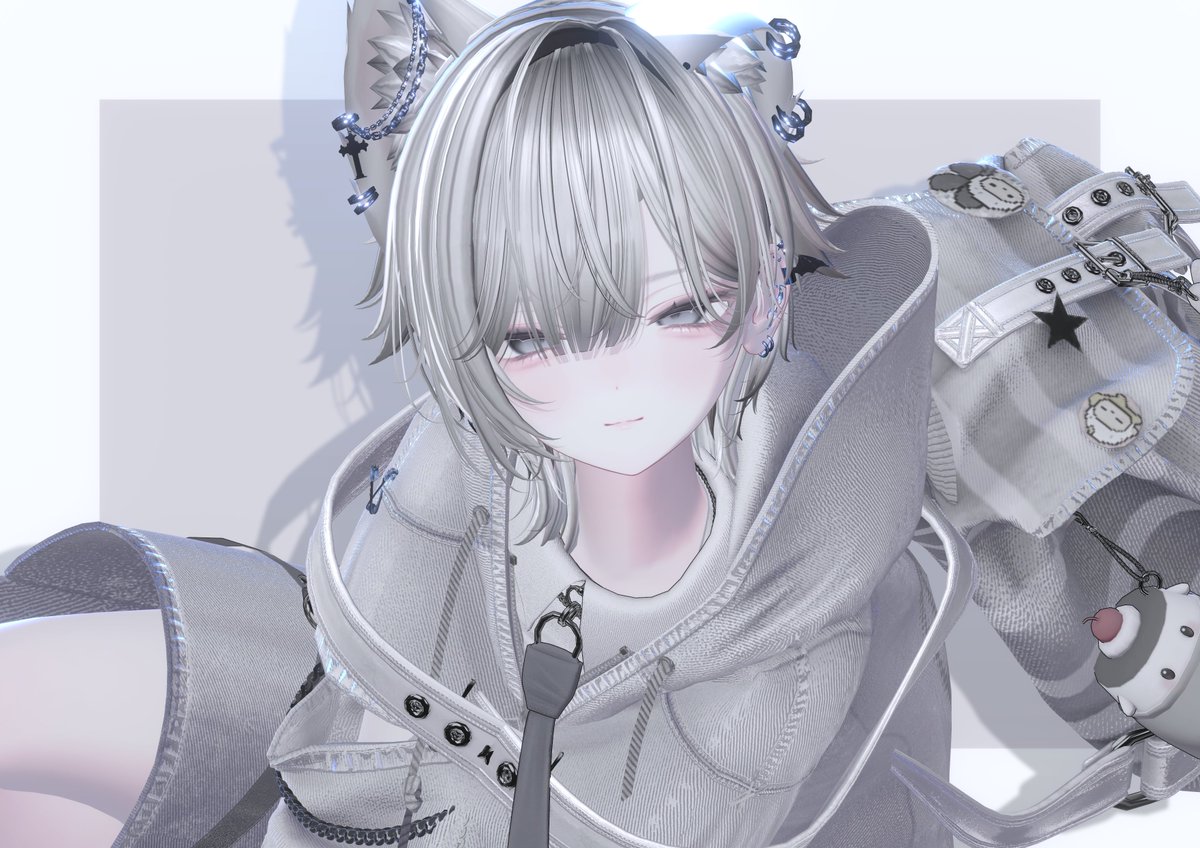 _i0o5's tweet photo. #Shinano3D
#PINKPUDDING_CLOTHES https://t.co/a5Mnztu1DC