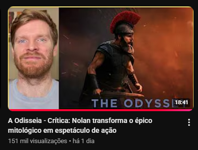 clariexplains's tweet photo. os três cavaleiros do apocalipse https://t.co/EWeon3EFSb