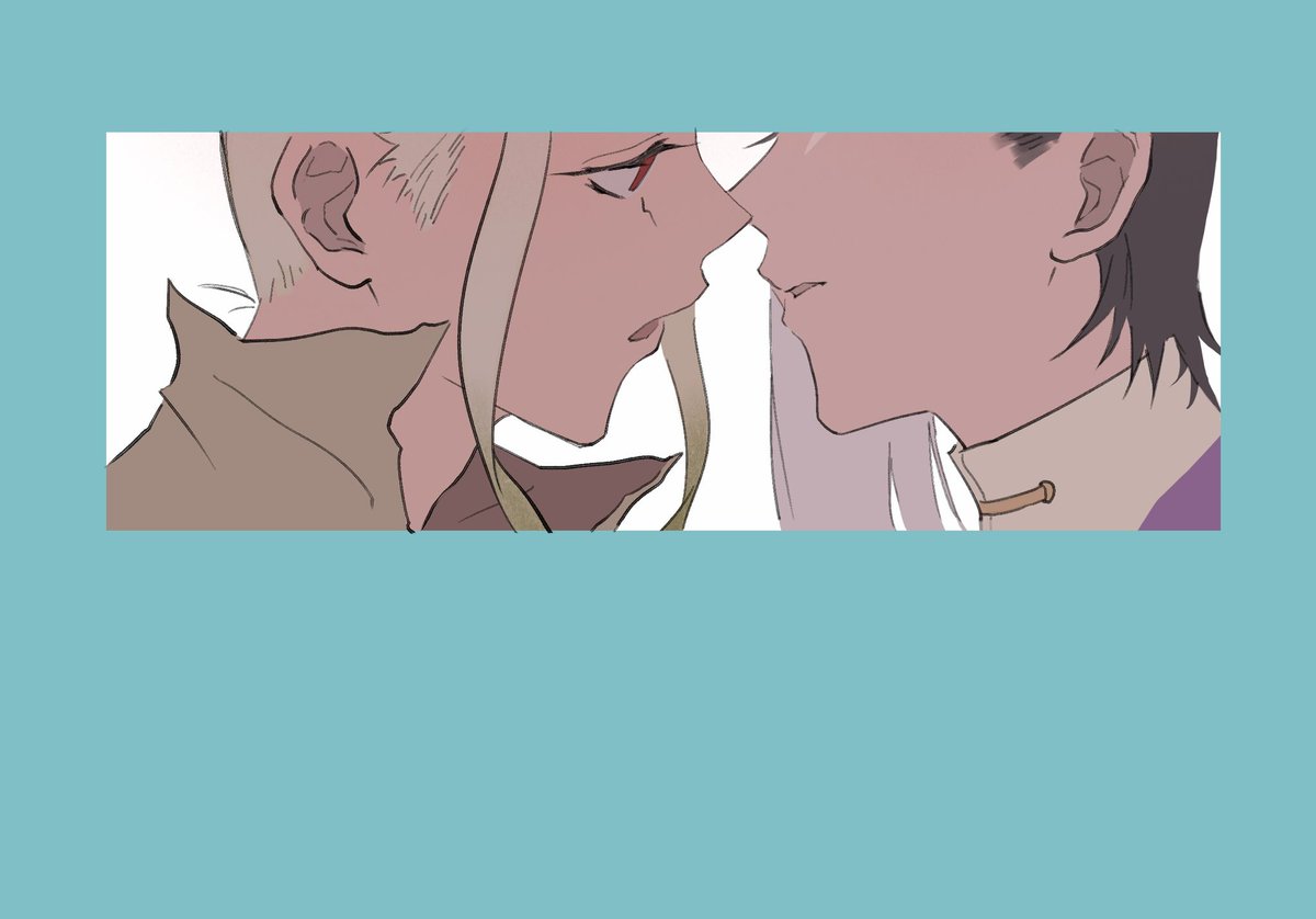 OREO_2333's tweet photo. 🎐

 #rkgk #SenGen #千ゲ https://t.co/FYrAMLtcNQ
