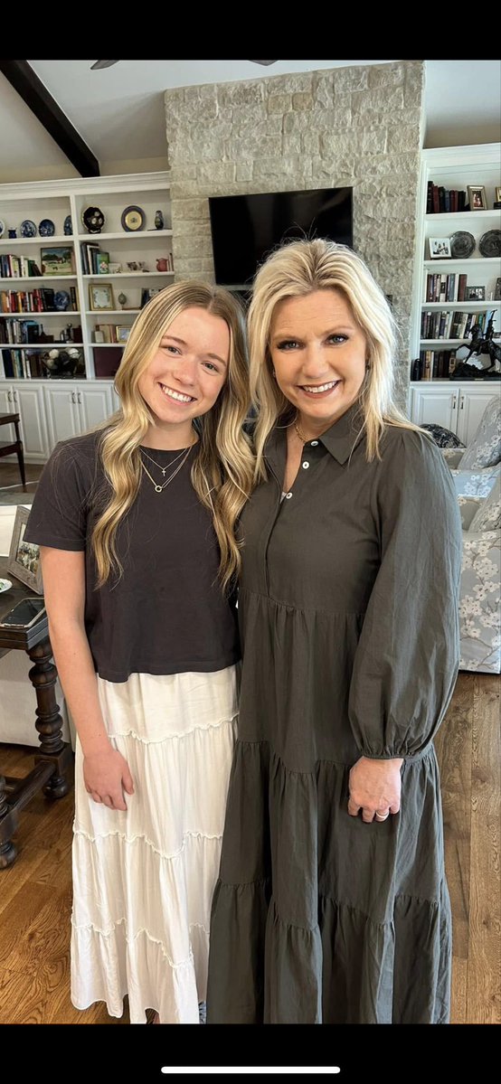 Oklahoma Hotties tweet media