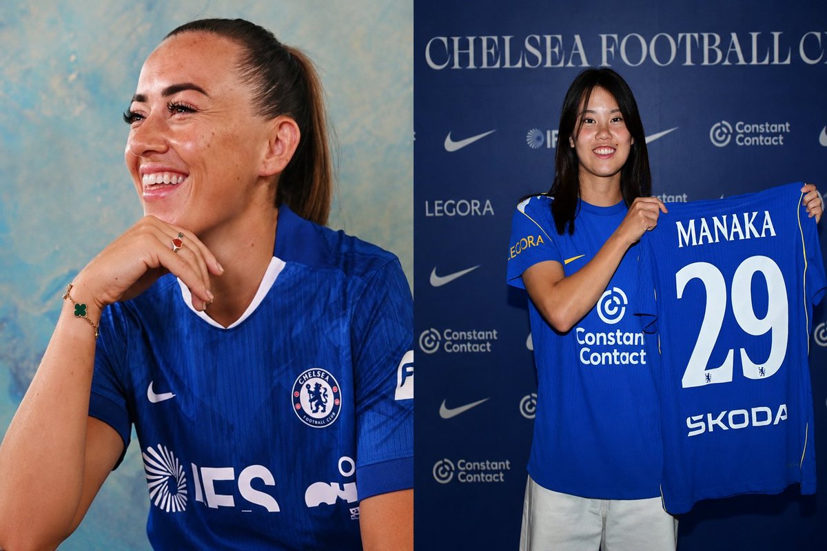 CFCW Central tweet media