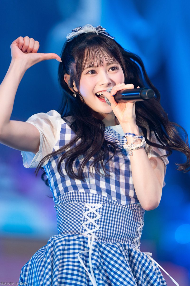 momoka_ito1206's tweet photo. こっちみて🪽⟡꙳ https://t.co/aO7W9BbUFs