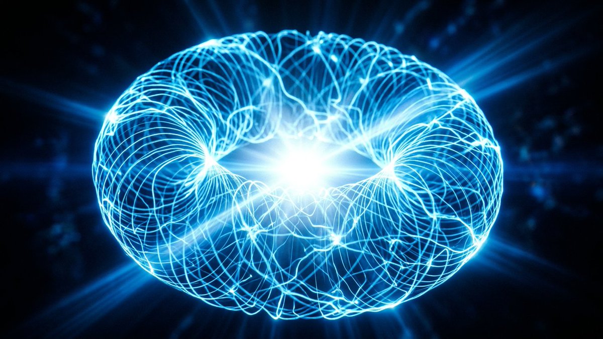 wiz1O1fx's tweet photo. new Consciousness Greatest Quotes episode premieres tonight on @YouTube on https://t.co/L8YjhCHMAh
Premiere link
>> https://t.co/cYGvpukw64
#consciousness #quantum #physics #nde #entanglement #metaphysics #reality https://t.co/R5ogU3Y3ed