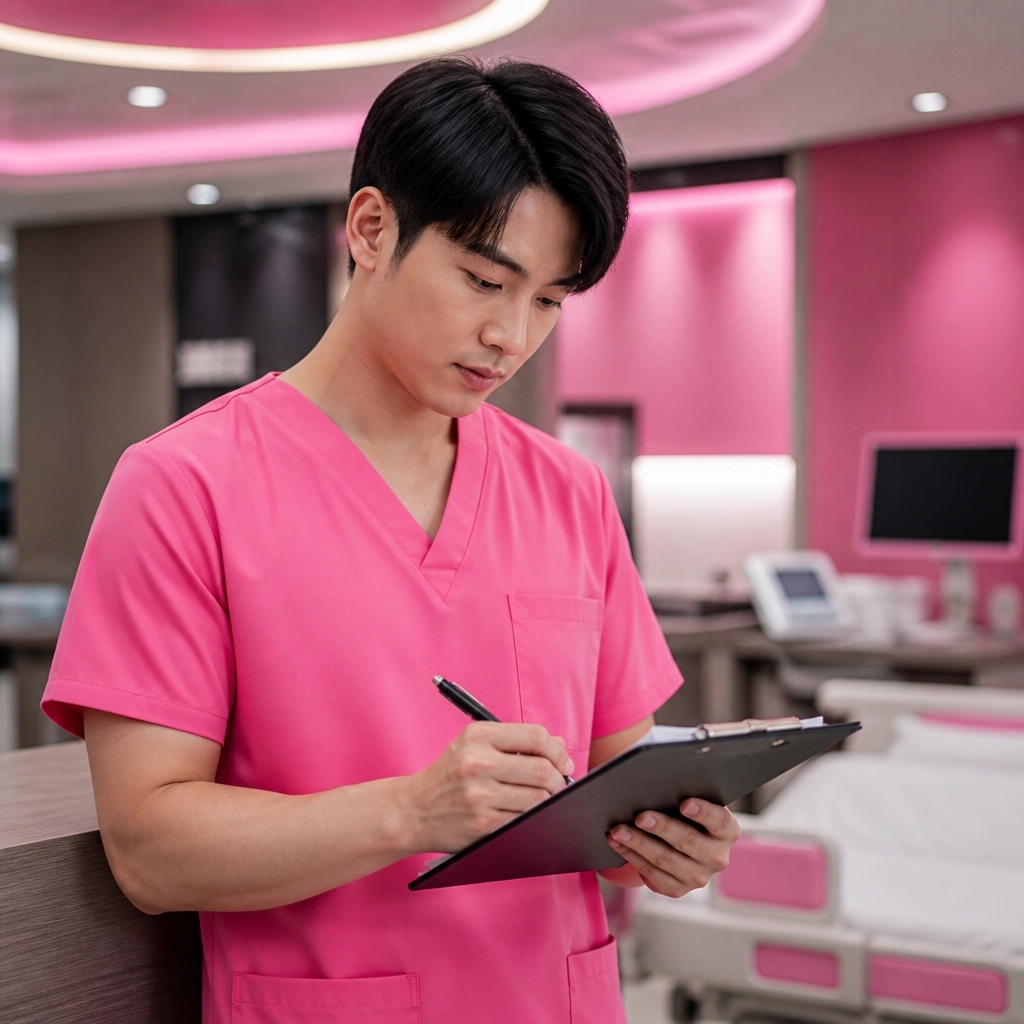 myRNNetwork's tweet photo. The strongest interview answers aren't always what get you hired: it's the questions you ask. 🏥

Treat interviews like a professional partnership. Ask these 5 game-changers.

#Nursing #InterviewTips #RNNetwork https://t.co/qEFp6UZiz9