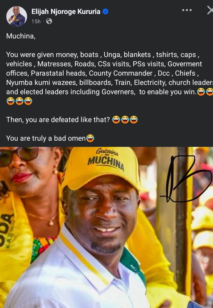 caytenjoki's tweet photo. Simps.......
Wamunyoro is about to welcome new members; just saying 😅😅 https://t.co/Tgb8E8FBFE