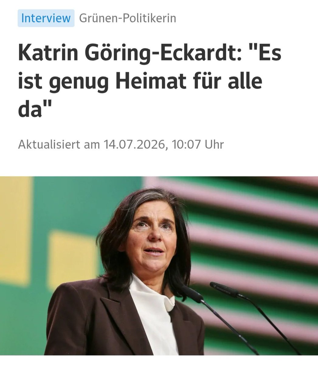 🇩🇪LilitThyra🩶 tweet media