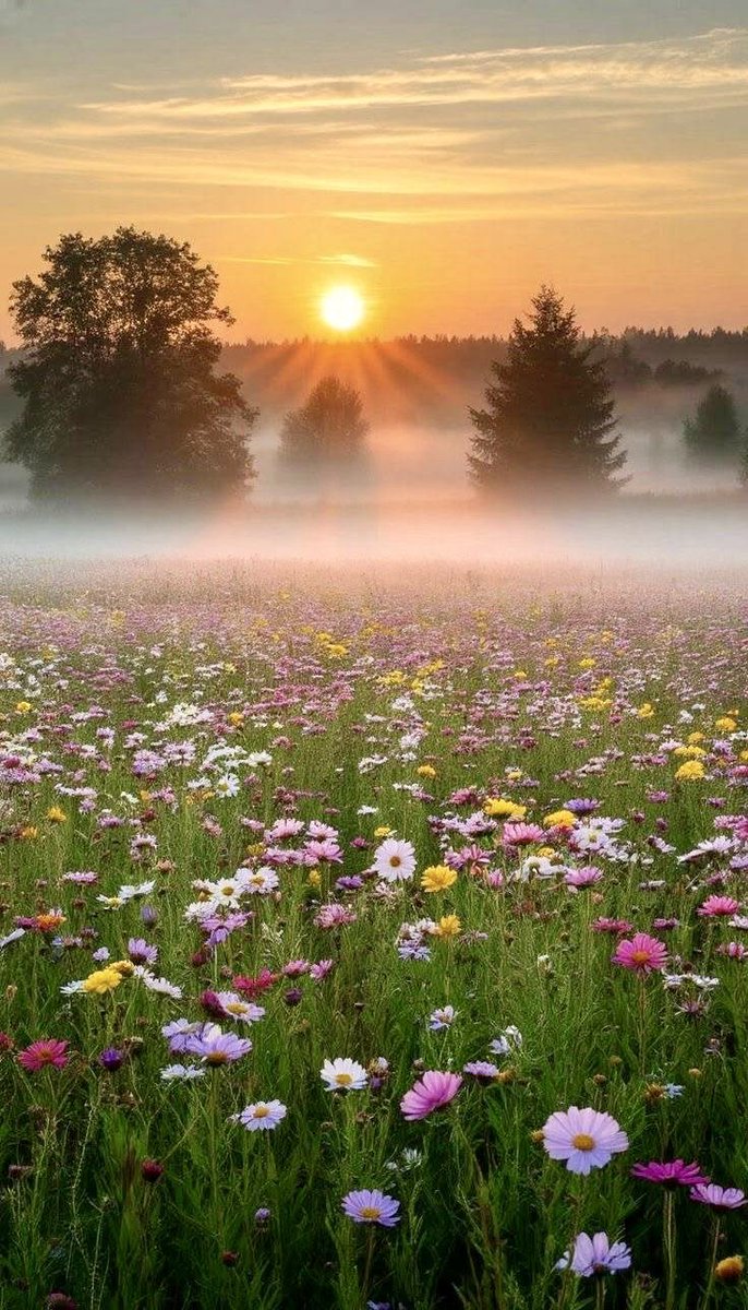 Ettorestyle's tweet photo. Good Morning Peeps !! #Beautiful #startoftheday #feelingood #feelingbeautiful #makemyday https://t.co/Cw8vjbpNB0