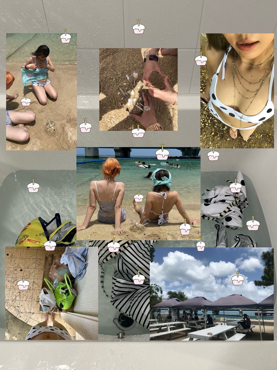 sawherbefore's tweet photo. okinawa https://t.co/PthA4cLsgq