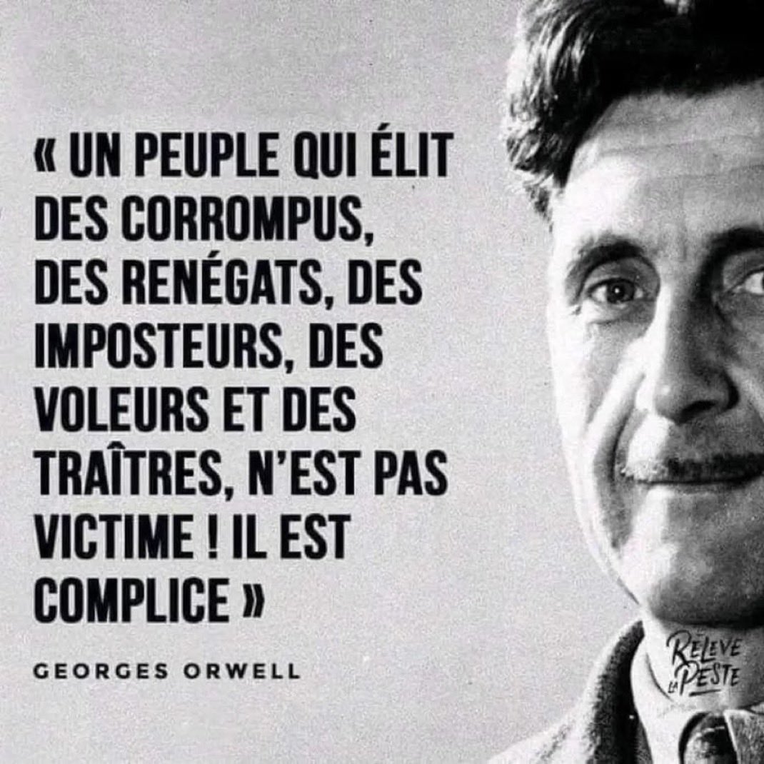 Reginepicgi's tweet photo. @MLP_officiel https://t.co/7d0lu56kxb