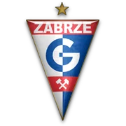 Fuckeveryfootb1's tweet photo. Fuck Górnik Zabrze! https://t.co/KnWUdAUh3a