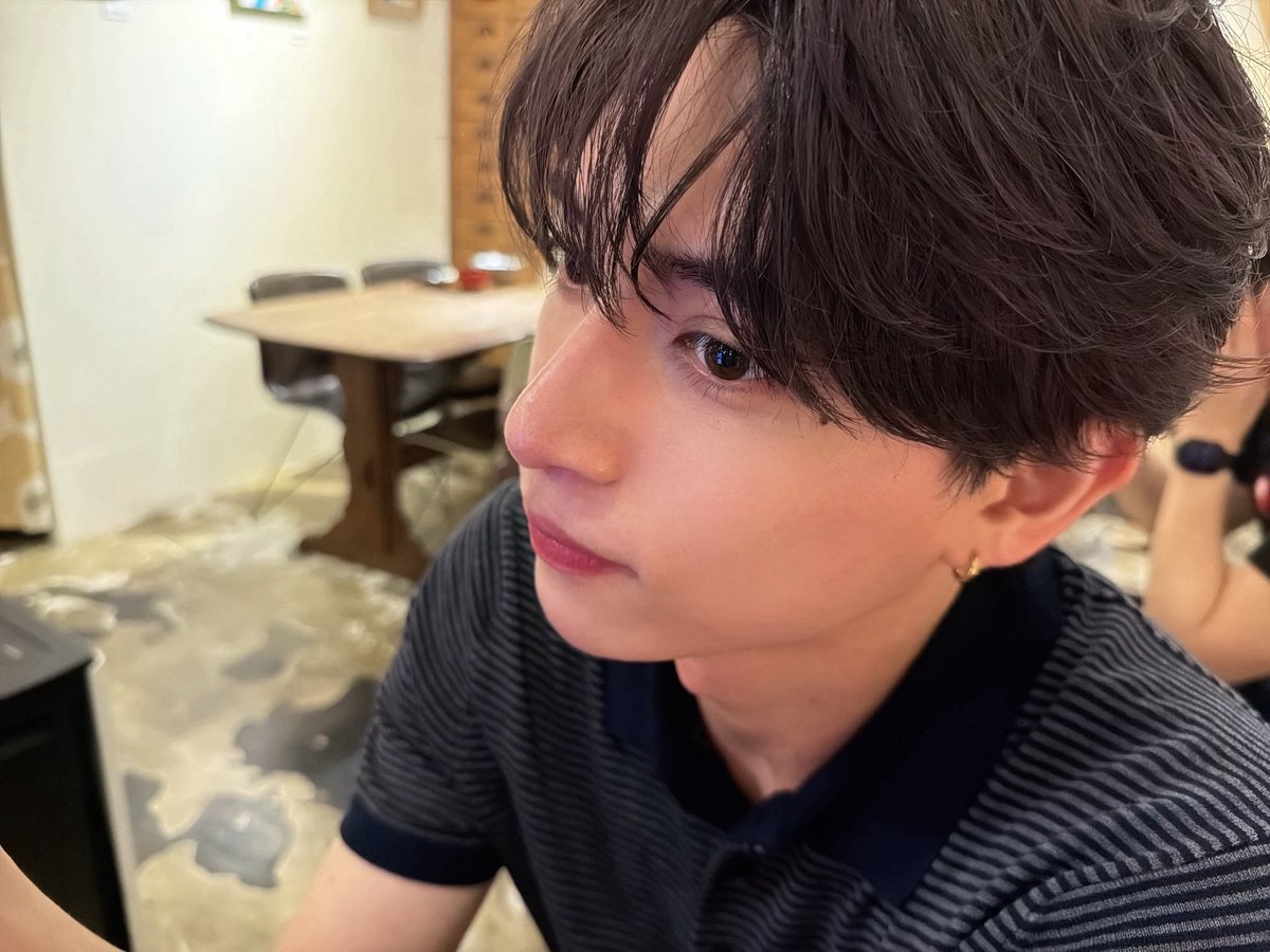 ゆたか (@yutaka_lvls) / Posts / X