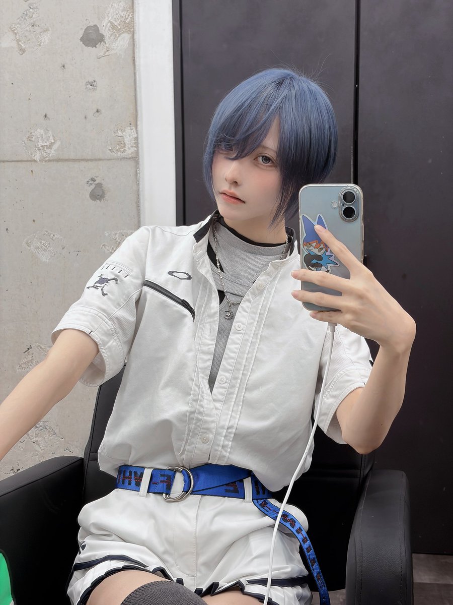 kaya様 おまとめ♡ 0722秋葉原ds (@_8kaya8_) / Posts / X