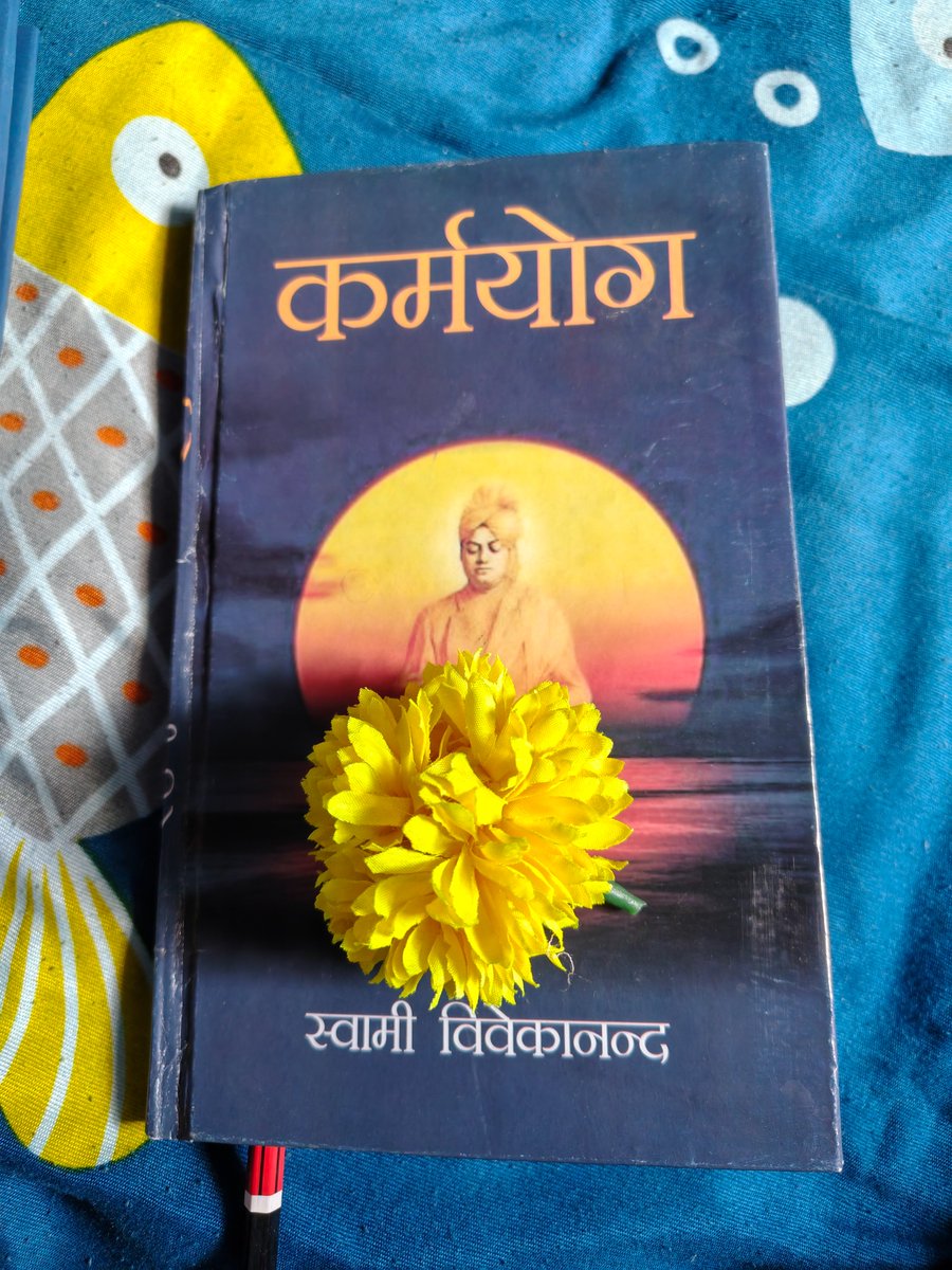Garima_singh8's tweet photo. Next up on my reading list... 📚 https://t.co/pczN2s4lhY