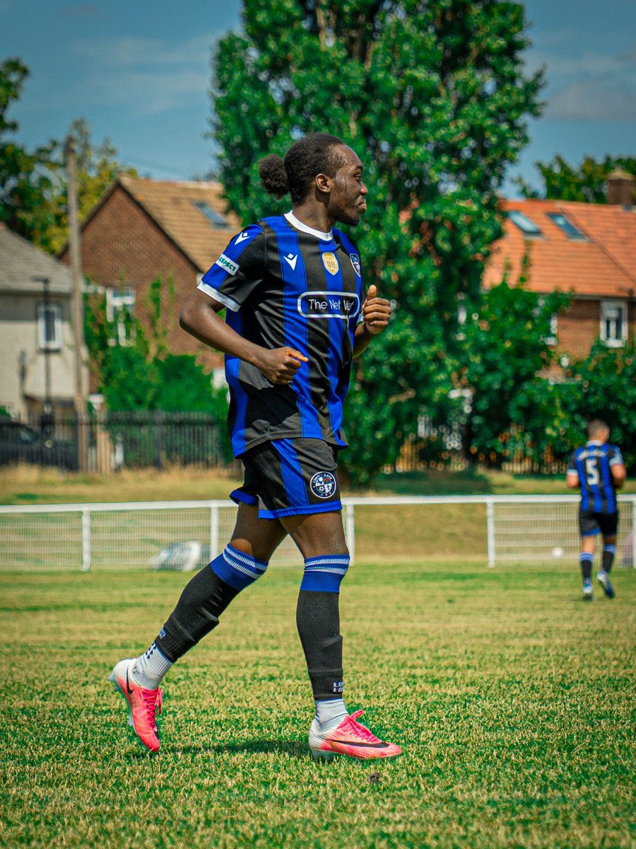 Longlanejfc tweet media