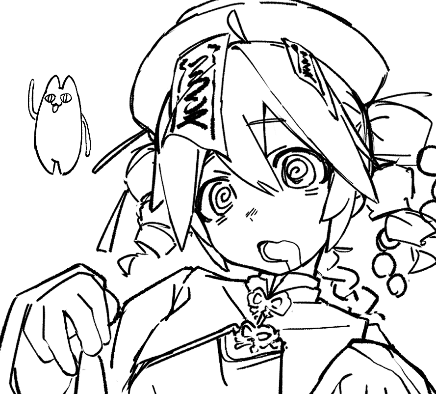 ㆍ川へ芝刈りに㍿ tweet media
