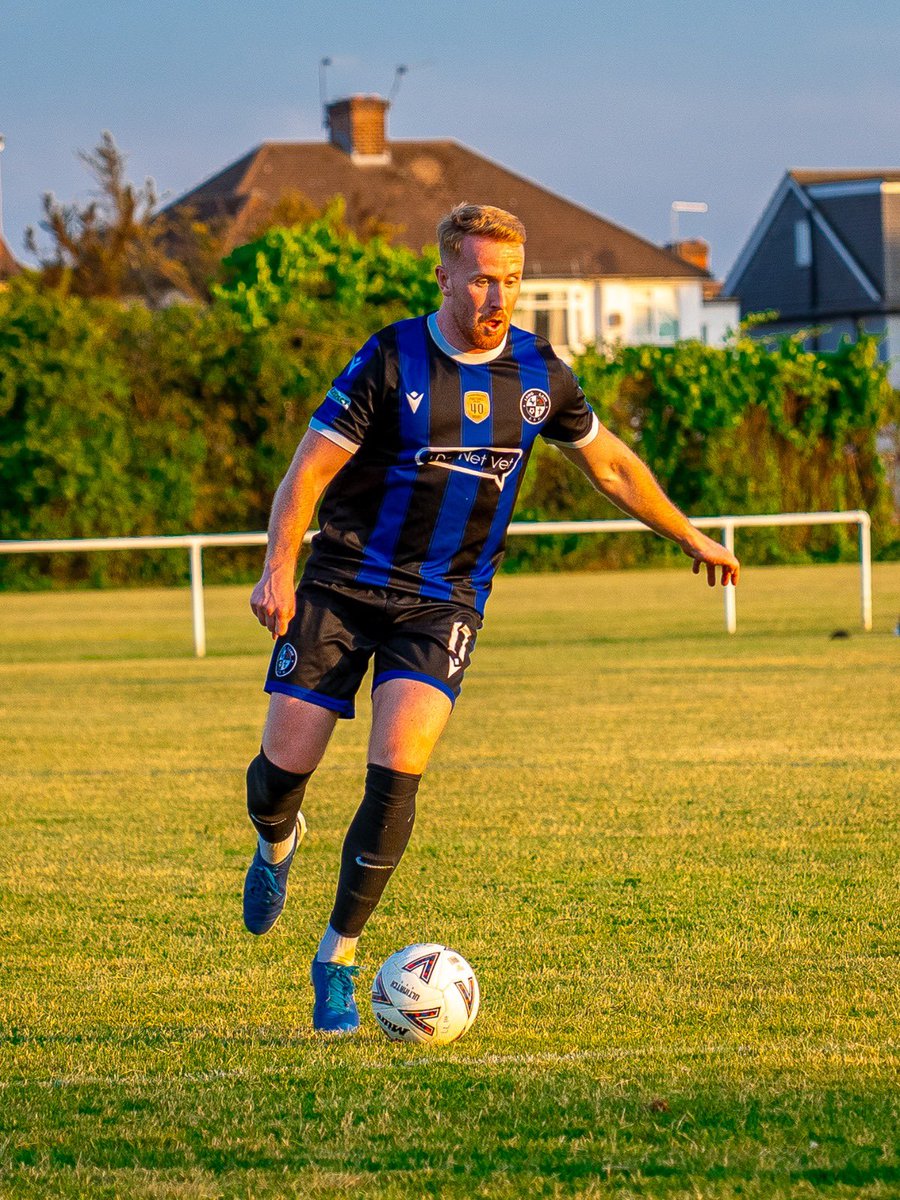 Longlanejfc tweet media