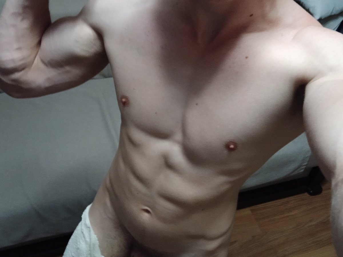 StAssTwink's tweet photo. Horny😈 https://t.co/1k6VELEzkg