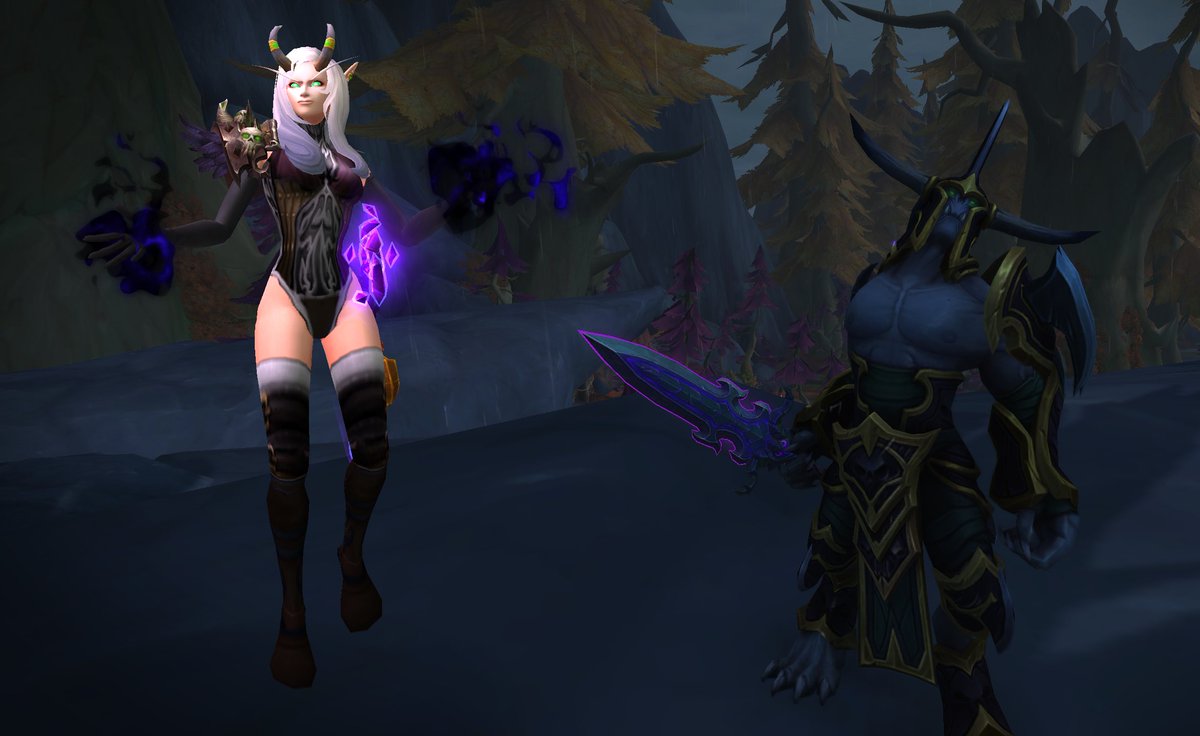 twiggiestardust's tweet photo. céad míle fáilte &amp; g'day! i'm twiggie 🌸    

♡ sometimes nsfw 18+🔞  
♡ irish in aus 🍀
♡ rpg, cozy &amp; survival gamer girl 👾
♡ monster &amp; kaiju enjoyer 👽
♡ folkore fanatic &amp; heretic witch ✨ https://t.co/9OkHWs6gT5