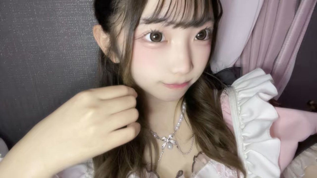 i_choco_yume's tweet photo. らすとまでいます👶🏻💞
 #岡山  #岡山コンカフェ  #コンカフェ嬢  #コンカフェ @ichi_choco2 https://t.co/TDQrB0TqPU