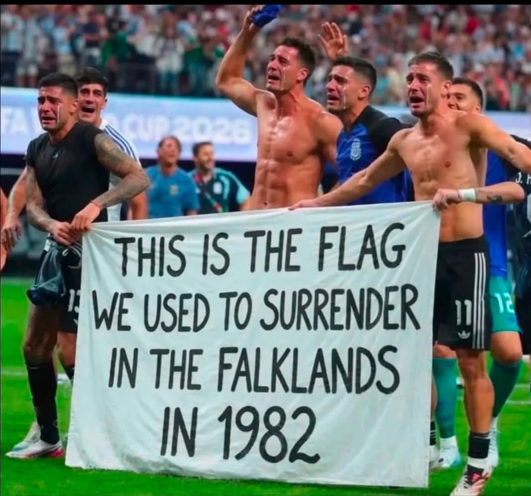 Mark MCFC 70💙🤍 tweet media
