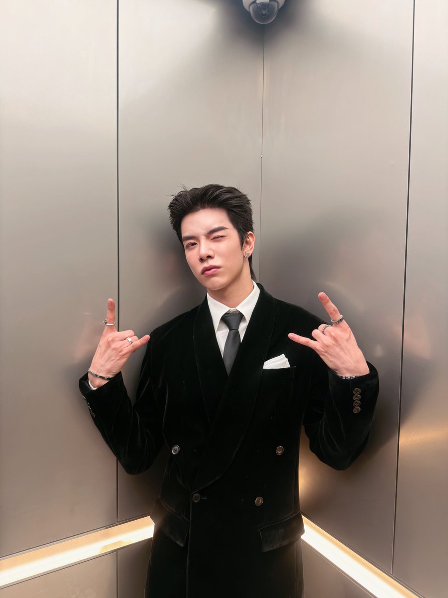 babe_in_'s tweet photo. มาแล้วค้าบพี่ๆ

HASHTAG LEGEND TH WITH BABE
#legendxBabe https://t.co/k6dTCbOJu0