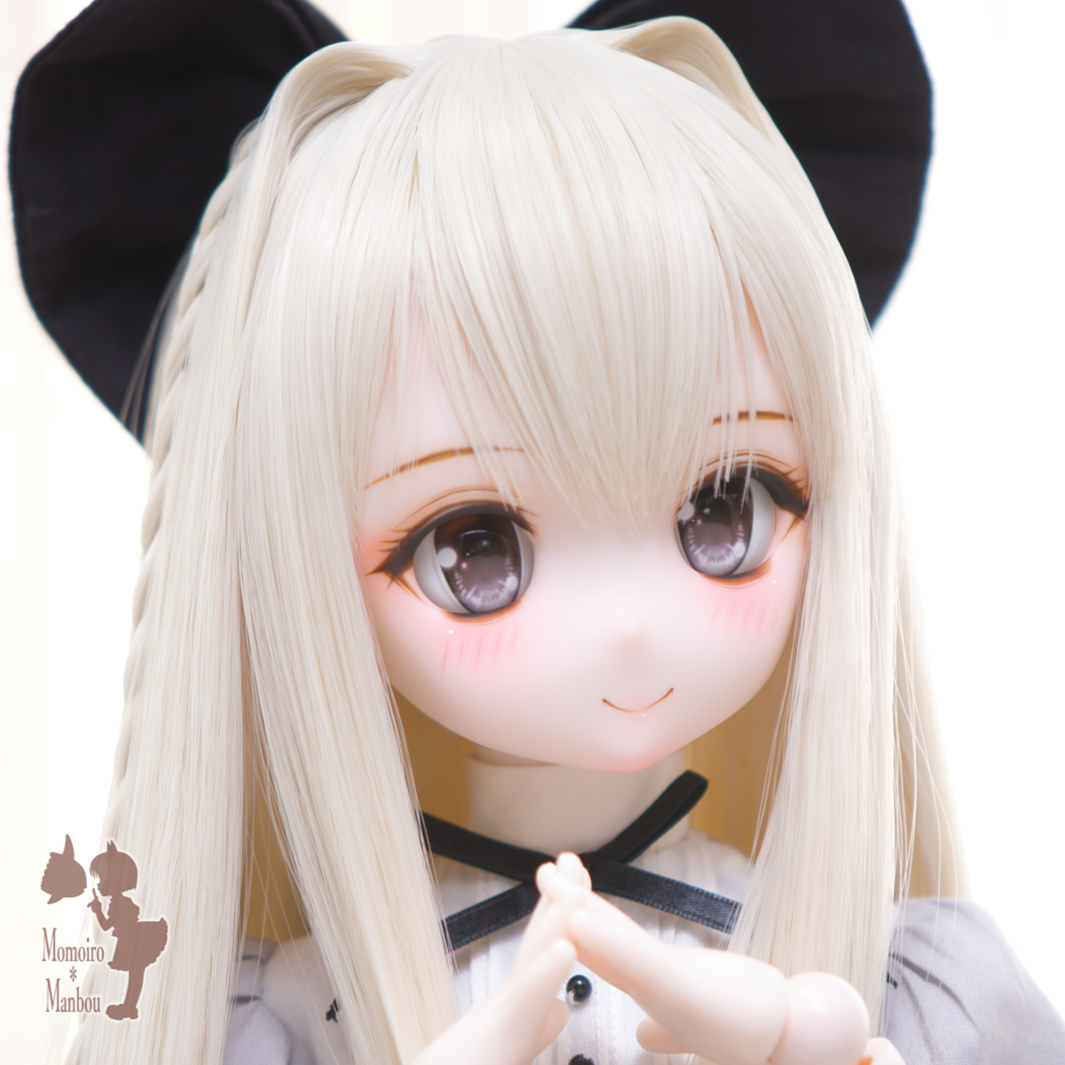 専用ページ マンボウ様 ももいろ*マンボウ (@momoiro_manbou) / Posts / X