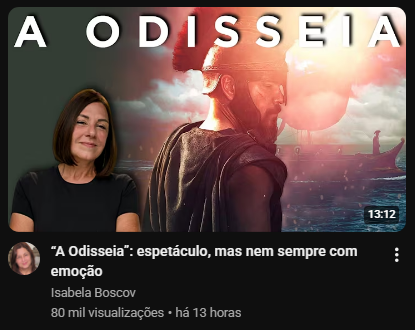 clariexplains's tweet photo. os três cavaleiros do apocalipse https://t.co/EWeon3EFSb