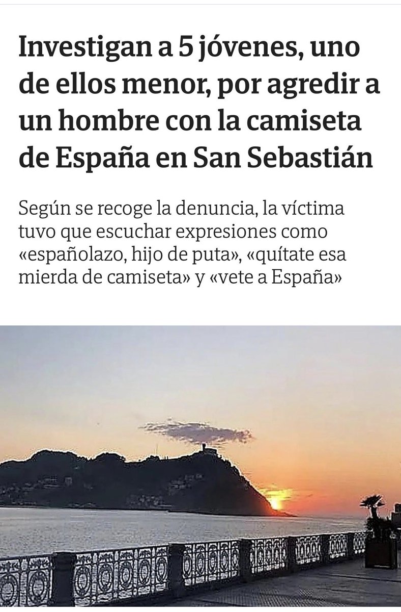 Amaia Martínez tweet media