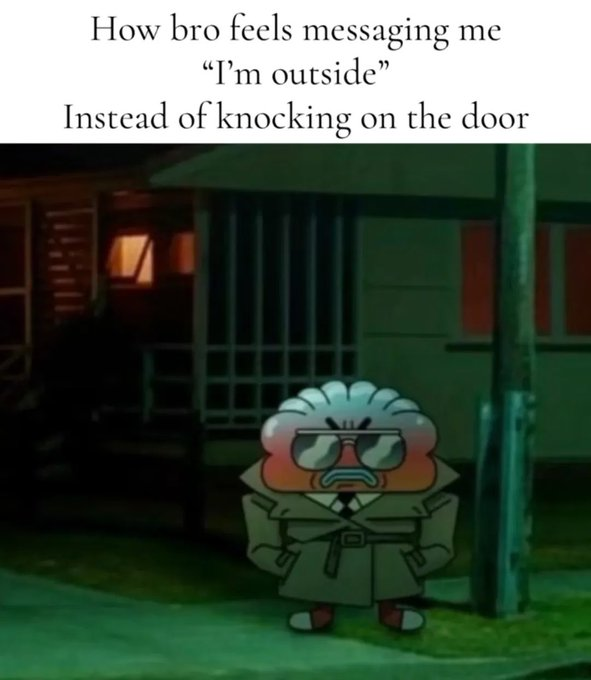 RealestMemes_'s tweet photo. https://t.co/XmBmBpmmJF