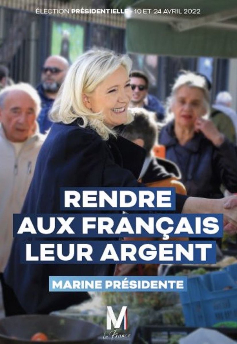 Reginepicgi's tweet photo. @PoujolPascale1 https://t.co/2VwXx8XcYy