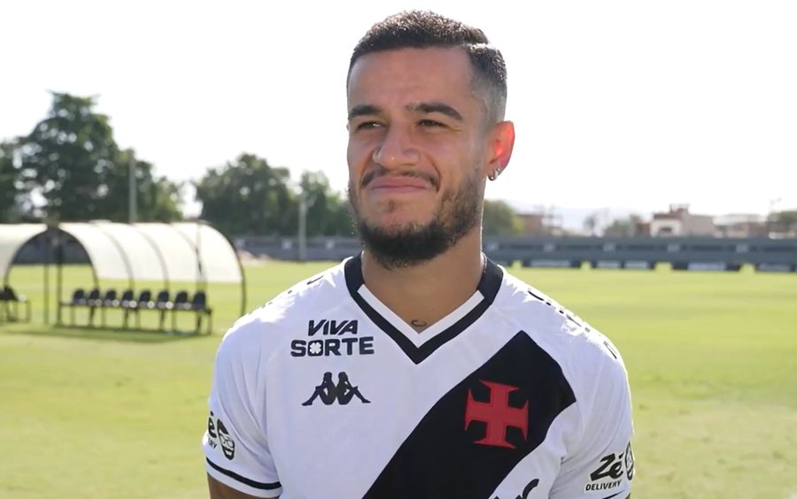 Szobo_baller's tweet photo. 🚨Former Liverpool player Philipe Couthinho has opened up for the first time and admits he regreted his move to Barcelona!🇧🇷
“I look back now and I see it clearly. Liverpool wasn’t just a club for me — it was home. The fans, the city, the way the team played… I felt alive there. I was part of something special, and I walked away from it chasing a dream that never truly became mine. I couldn’t say no at the time. Barcelona was my childhood club, the biggest stage. But almost immediately, I felt something was missing. The pressure was immense, the style was different, and I never found that same joy I had every single time I pulled on the Liverpool shirt. Those nights in Europe, the ‘You’ll Never Walk Alone’ echoing around Anfield… I think about them all the time. I was there during the tough years. I helped lay the foundation. To see the team reach those heights without me hurt more than I can explain. Maybe if I had stayed, things would have been different for all of us. Klopp believed in me like no one else. The connection with the lads — the dressing room, the spirit we had — it was family. I traded that for individual glory that never arrived. Football is full of ‘what ifs,’ but this one keeps me up at night. Everywhere I went after Liverpool, people compared me to the player I was at Anfield. And they were right to. That version of me — confident, free, loved — I left him on the pitch at Anfield. I achieved a lot and won titles along the way, but nothing compares to what I had at Liverpool. The fans who sang my name deserved better from me. If I could go back, I would stay. I would fight for that team and that badge. Leaving Liverpool was the biggest mistake of my career.”