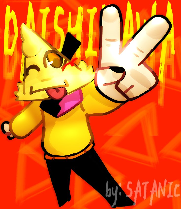 6∔S꙰ATANIC˙. 9 tweet media