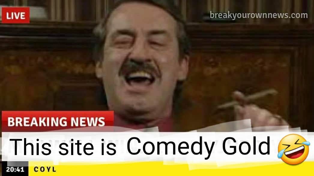 Gufty's tweet photo. @talkSPORT https://t.co/QkFLnOkIZL