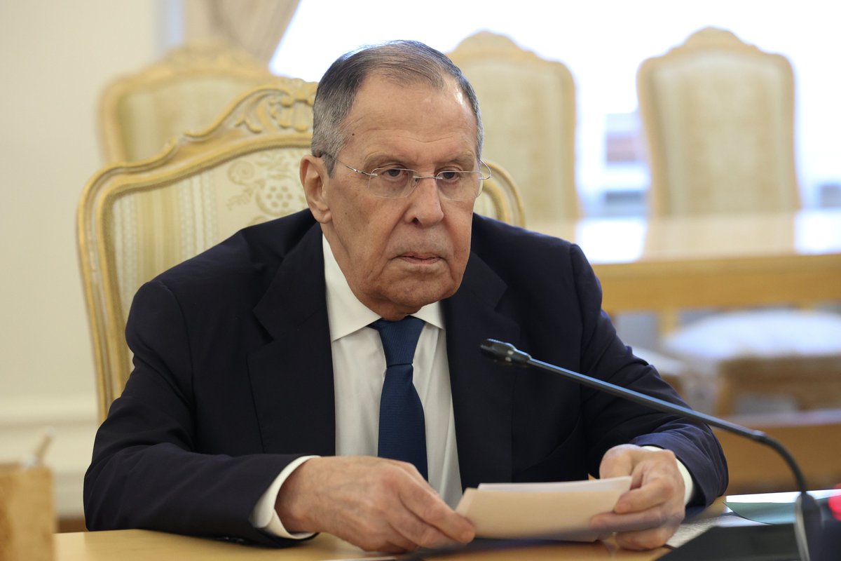 Bayramov_Jeyhun's tweet photo. https://t.co/erDpyP0hyz