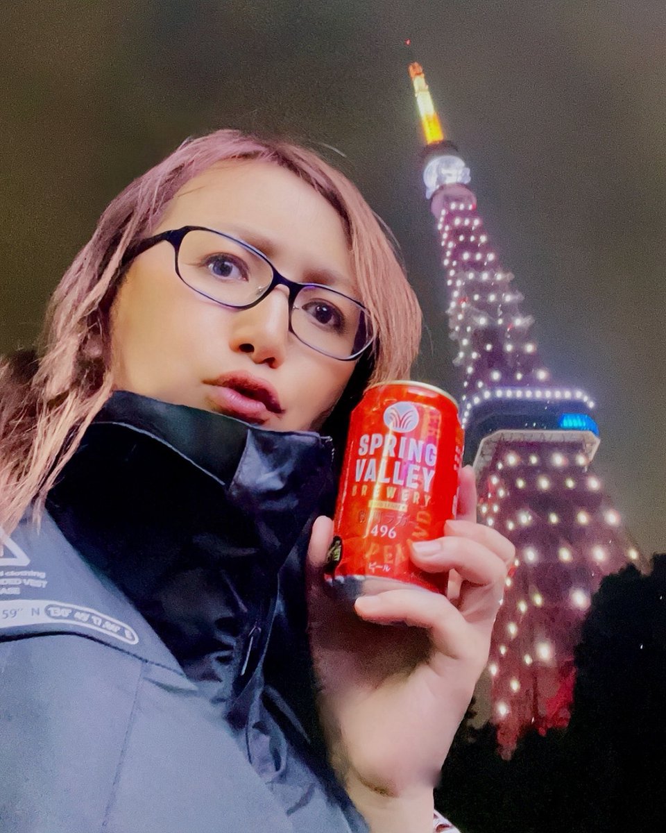 daichin0321's tweet photo. #これを見た人は無言で去年7月に撮った写真を貼る https://t.co/OrQr8UIZZP