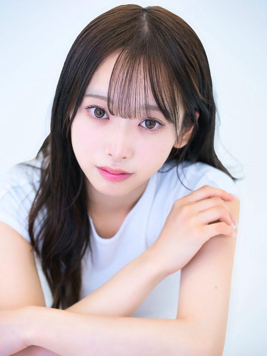 noa__kamiya's tweet photo. 【お知らせ】

この度、Sun Musicに所属させていただくことになりました。
神谷乃亜（かみやのあ）です。

私は中学生の頃から芸能活動を始め、大学進学を機に上京しました。女優になりたいという夢を信じ、自分の意志を貫いていきます。
応援よろしくお願いします☘️*゜ https://t.co/cQSJT7LRwH